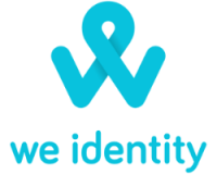 We Identity